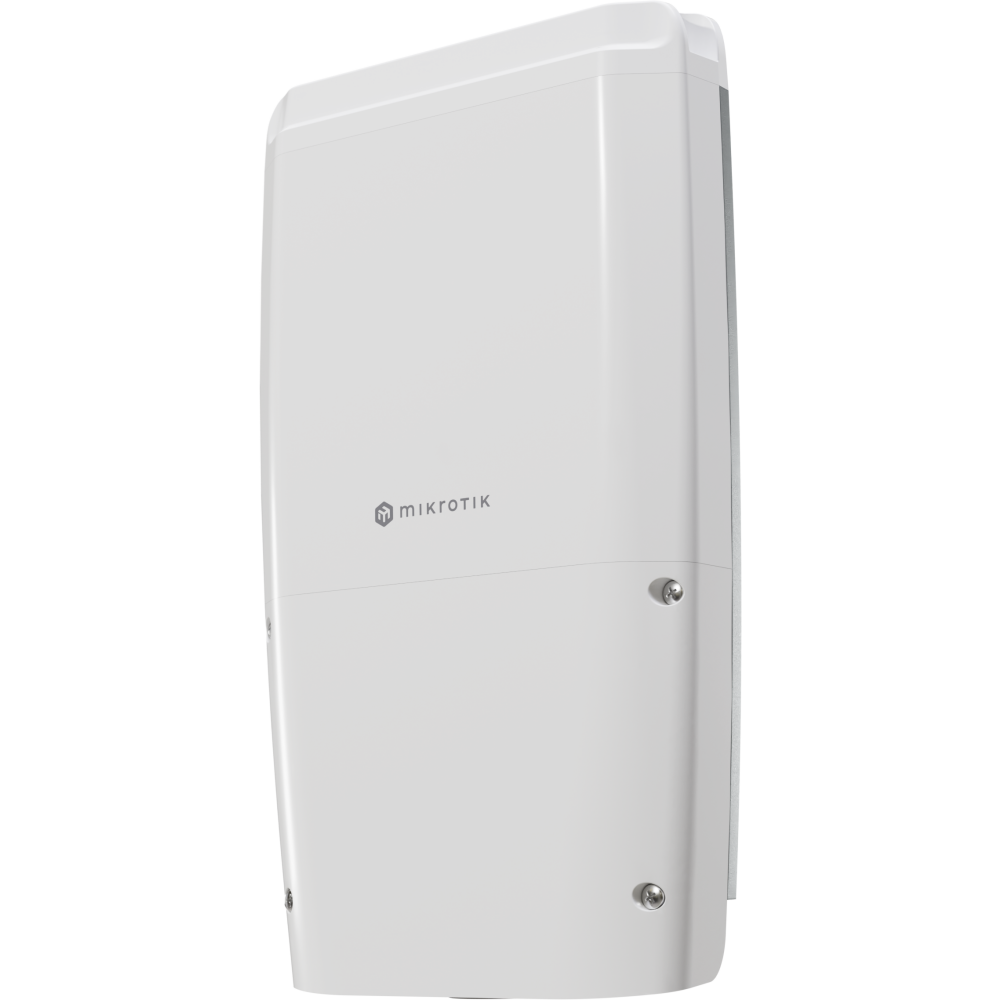 Коммутатор Mikrotik CRS305-1G-4S+OUT