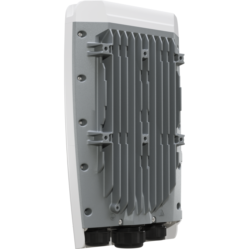 Коммутатор Mikrotik CRS305-1G-4S+OUT — изображение 2