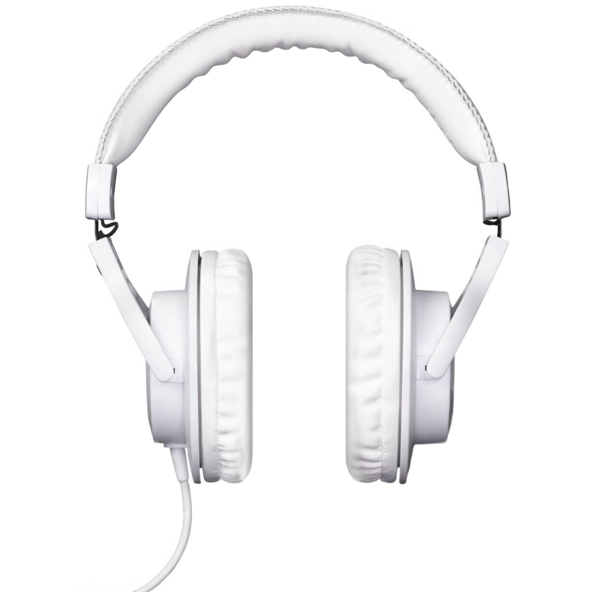 Комплект для звукозаписи Arturia MiniFuse Recording Pack White — изображение 4