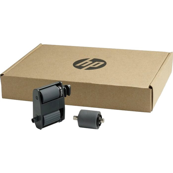 Комплект роликов HP J8J95A — изображение 2