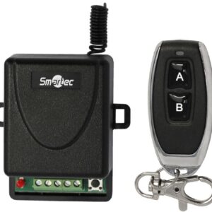 Комплект Smartec ST-RC111RL