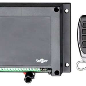 Комплект Smartec ST-RC247RR