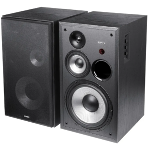 Компьютерная акустика 2.0 Edifier R2850DB, Черный, [R2850DB]