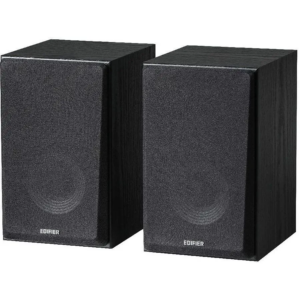 Компьютерная акустика 2.0 Edifier R990BT Black, Черный, [R990BT Black]