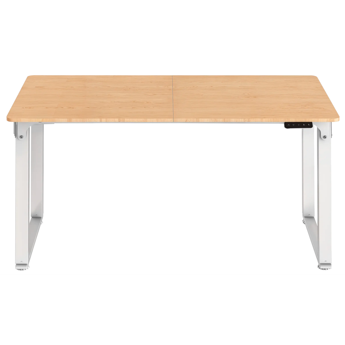 Компьютерный стол Defender Tano Oak