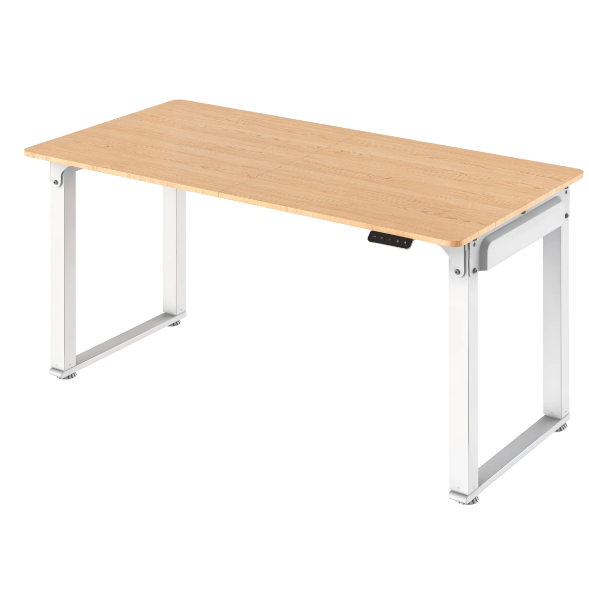 Компьютерный стол Defender Tano Oak — изображение 3