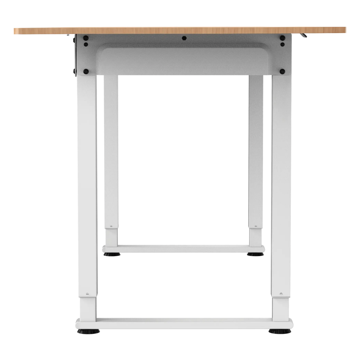 Компьютерный стол Defender Tano Oak — изображение 4