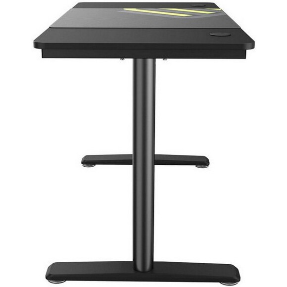 Компьютерный стол Eureka ERK-IOD-60B-V4 — изображение 3
