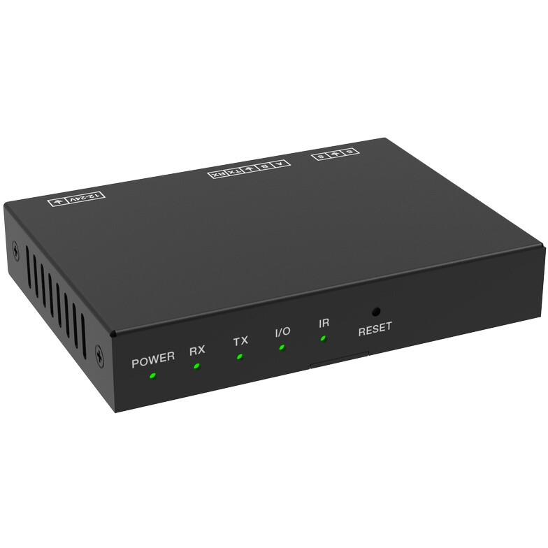 Конвертер Digis SS-RS232/RS485 — изображение 2
