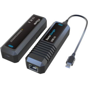Конвертер Exell ELTC2USB-MKII