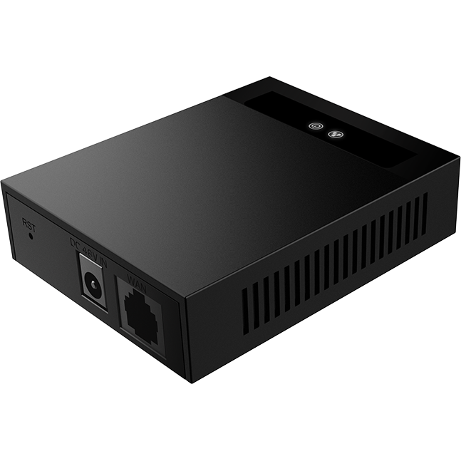 Конвертер Fanvil PN1 — изображение 2