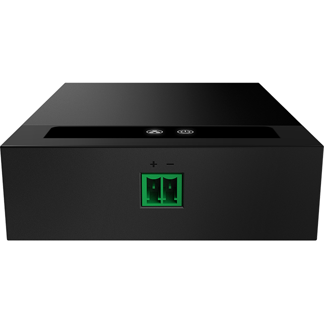 Конвертер Fanvil PN1 — изображение 3