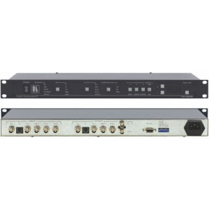 Конвертер Kramer FC-4046/220V