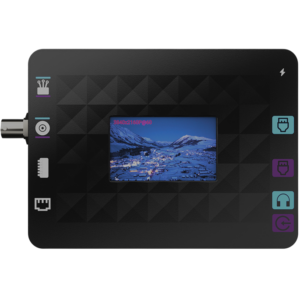 Конвертер RGBlink MSP 405