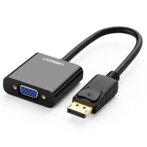 Конвертер UGreen DP109