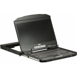 Консоль KVM Aten CL3700NW-ATA-RG