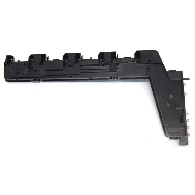 Контактная планка Xerox 848K93810