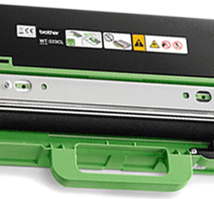 Контейнер для отработанного тонера Brother WT-223CL