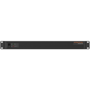 Контроллер видеостены NovaStar mCtrl 700 Pro