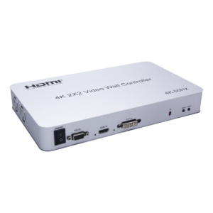 Контроллер видеостены REDDYLINK RLS-VW22-2.0