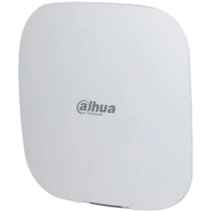Контроллер сигнализации Dahua DHI-ARC3000H-W2