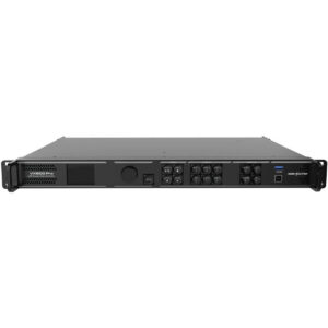 Контроллер управления воспроизведением NovaStar VX600 Pro