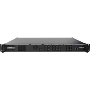 Контроллер управления воспроизведением NovaStar VX1000 Pro