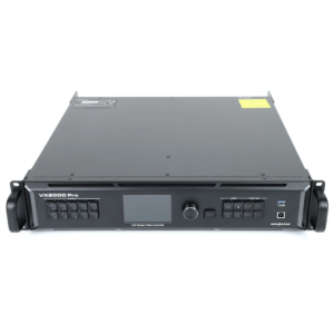 Контроллер управления воспроизведением NovaStar VX2000 Pro