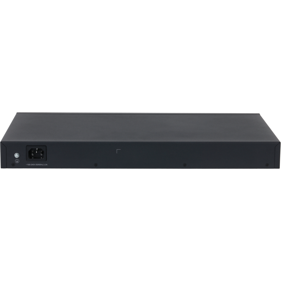 Контроллер Dahua DH-AC10 — изображение 3