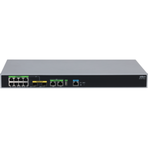 Контроллер Dahua DH-AC64