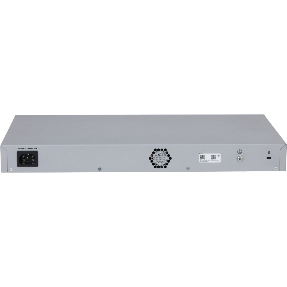 Контроллер Dahua DH-AC64 — изображение 3
