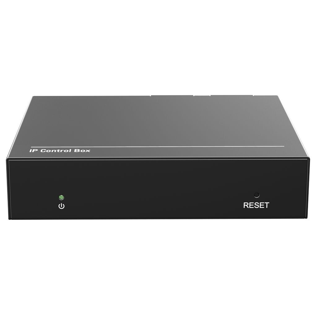 Контроллер Digis EX-IPС-1G — изображение 2