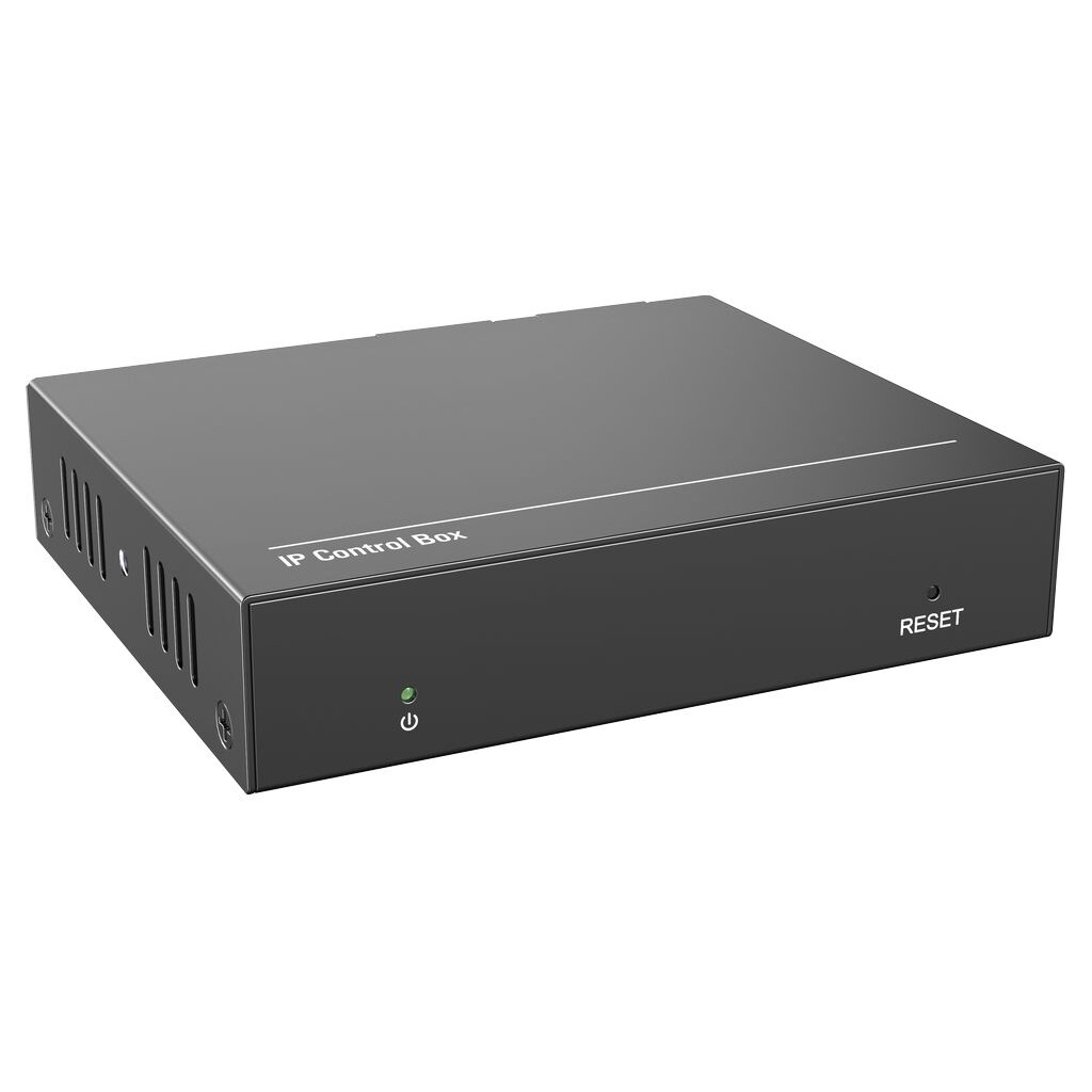 Контроллер Digis EX-IPС-1G — изображение 3