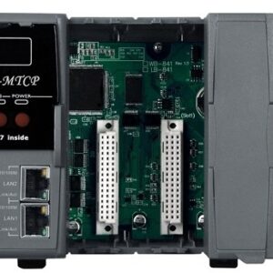 Контроллер ICP DAS iP-8441-MTCP
