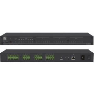 Контроллер Kramer SL-280
