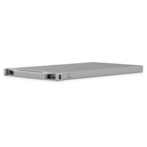 Контроллер Ubiquiti Cloud Key Enterprise