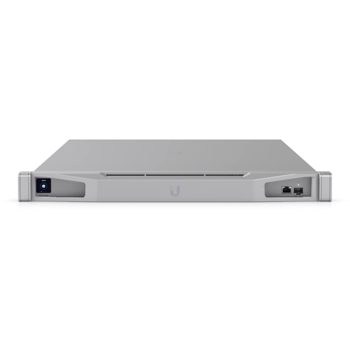 Контроллер Ubiquiti Cloud Key Enterprise — изображение 2