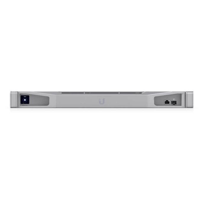 Контроллер Ubiquiti Cloud Key Enterprise — изображение 4