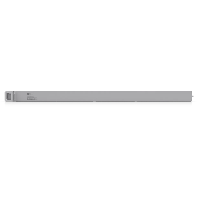 Контроллер Ubiquiti Cloud Key Enterprise — изображение 7