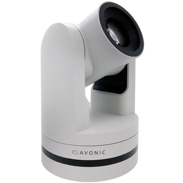 Конференц-камера Avonic AV-CM40-W — изображение 2