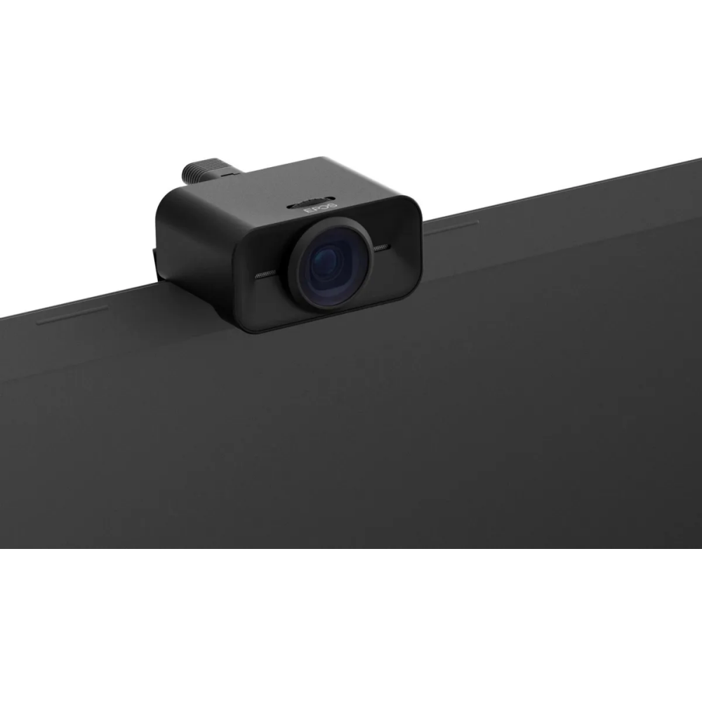 Конференц-камера EPOS EXPAND Vision 1 — изображение 4