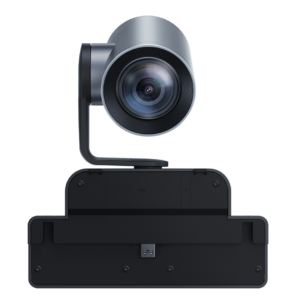 Конференц-камера Yealink 12x Optical Zoom Camera for MeetingBoard Pro