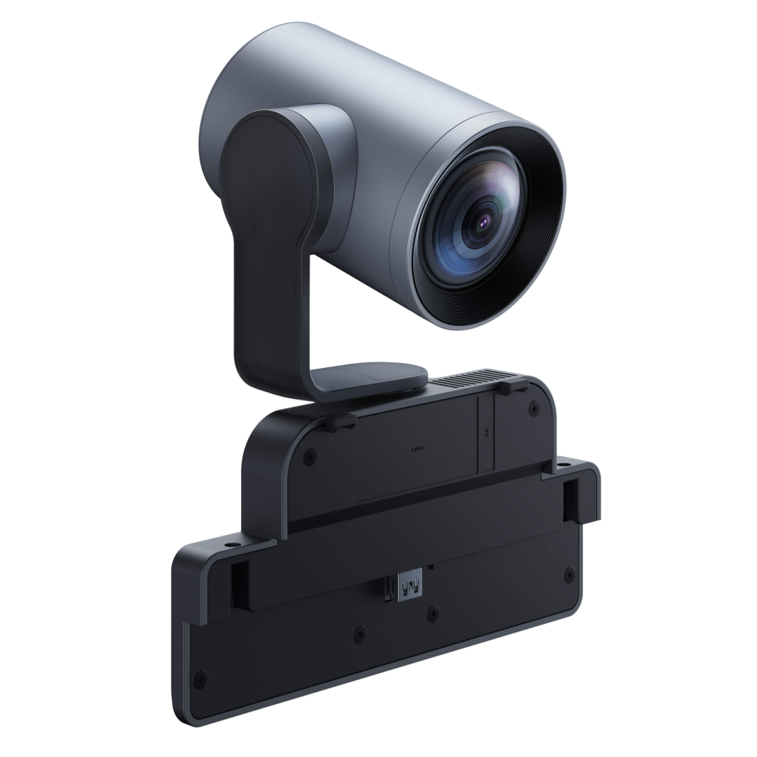 Конференц-камера Yealink 12x Optical Zoom Camera for MeetingBoard Pro — изображение 2