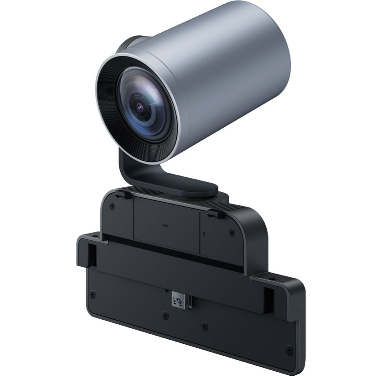 Конференц-камера Yealink 12x Optical Zoom Camera for MeetingBoard Pro — изображение 3