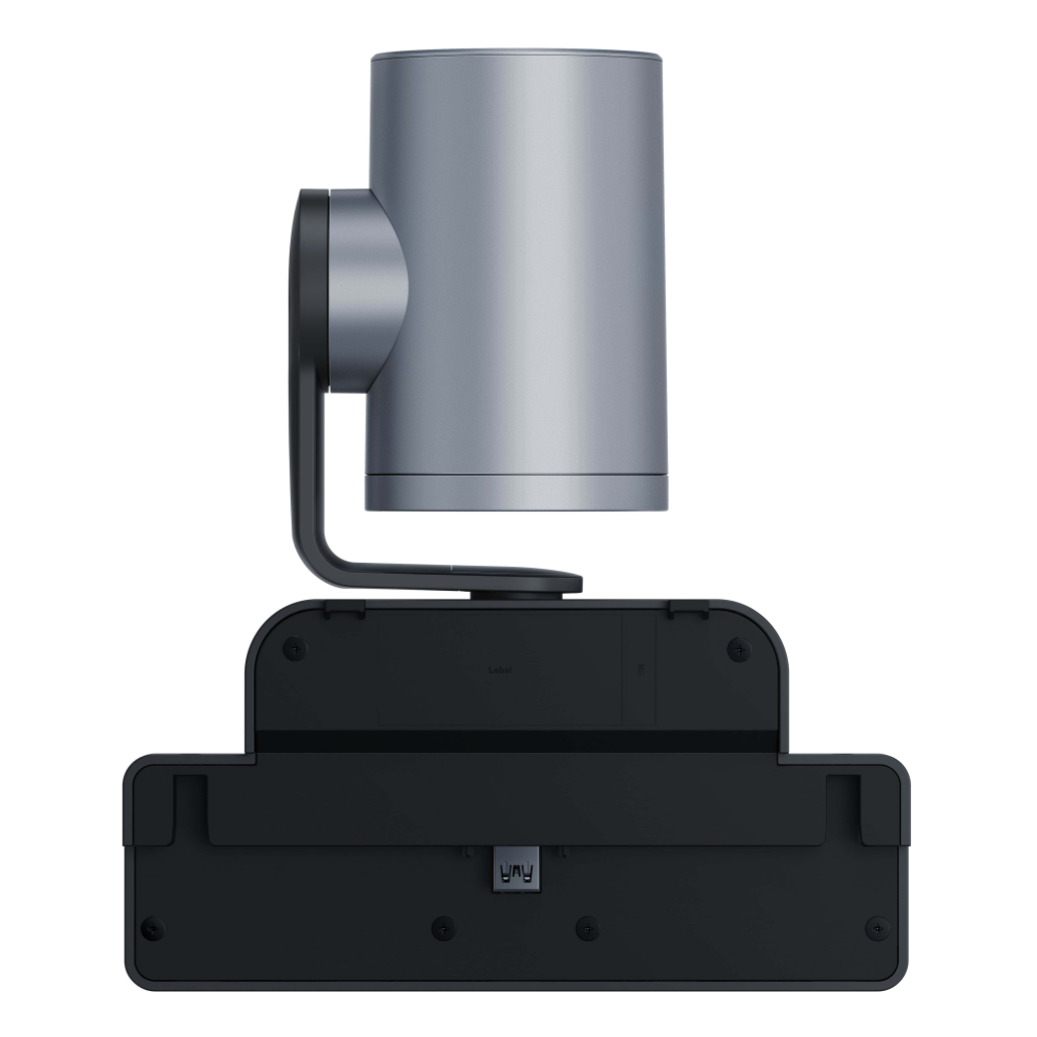 Конференц-камера Yealink 12x Optical Zoom Camera for MeetingBoard Pro — изображение 4