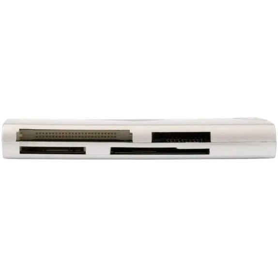 Концентратор AeroCool 4000953895025 — изображение 3