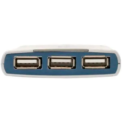 Концентратор AeroCool 4000953895025 — изображение 4