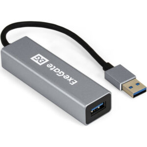 Концентратор Exegate EX293981RUS