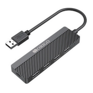 Концентратор ORIGO OU1140/A1A