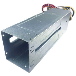 Корзина для блока питания RH RH-5Q01-2U